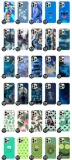 etui-antishock-do-iphone-13-pro-max-modne-wzory-funkcje-pochlanianie-wstrzasow