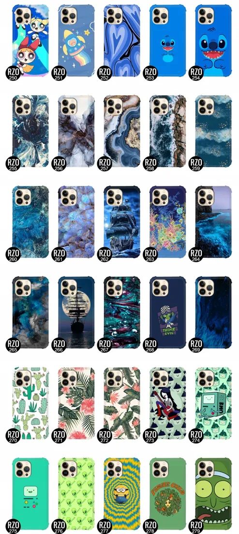 etui-antishock-do-iphone-13-pro-max-modne-wzory