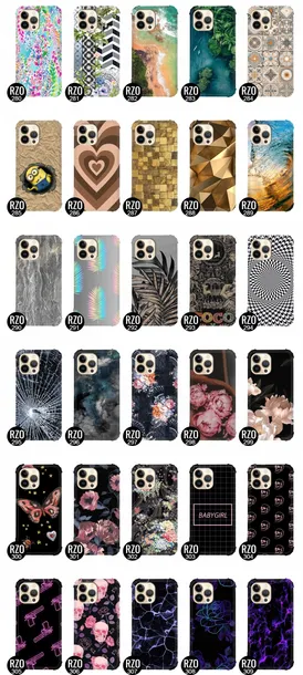 etui-antishock-do-iphone-13-pro-max-modne-wzory-przekatna-ekranu-0