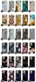 etui-antishock-do-iphone-13-pro-max-modne-wzory-przekatna-ekranu-0