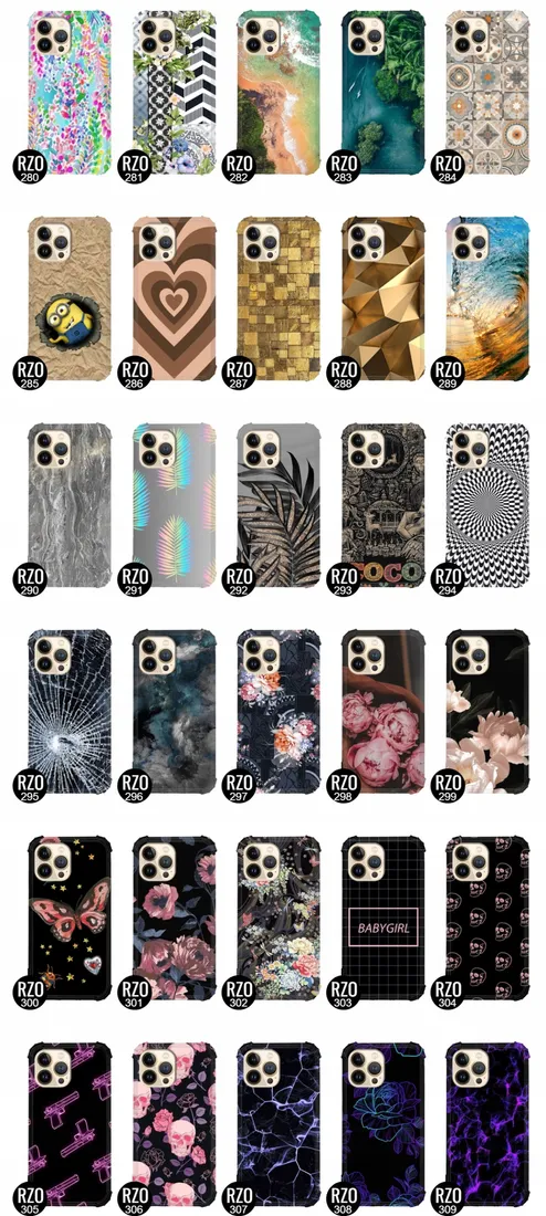 etui-antishock-do-iphone-13-pro-max-modne-wzory