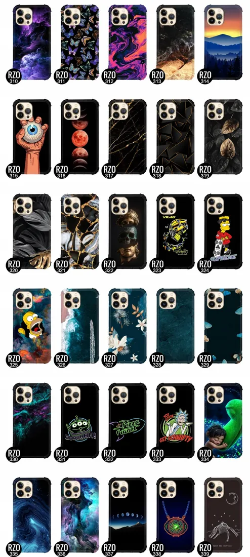 etui-antishock-do-iphone-13-pro-max-modne-wzory