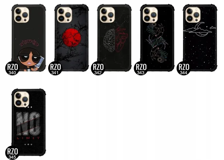 etui-antishock-do-iphone-13-pro-max-modne-wzory-stan-nowy-przeznaczenie-apple