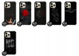etui-antishock-do-iphone-13-pro-max-modne-wzory-stan-nowy-przeznaczenie-apple