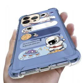 etui-antishock-do-iphone-13-pro-max-modne-wzory