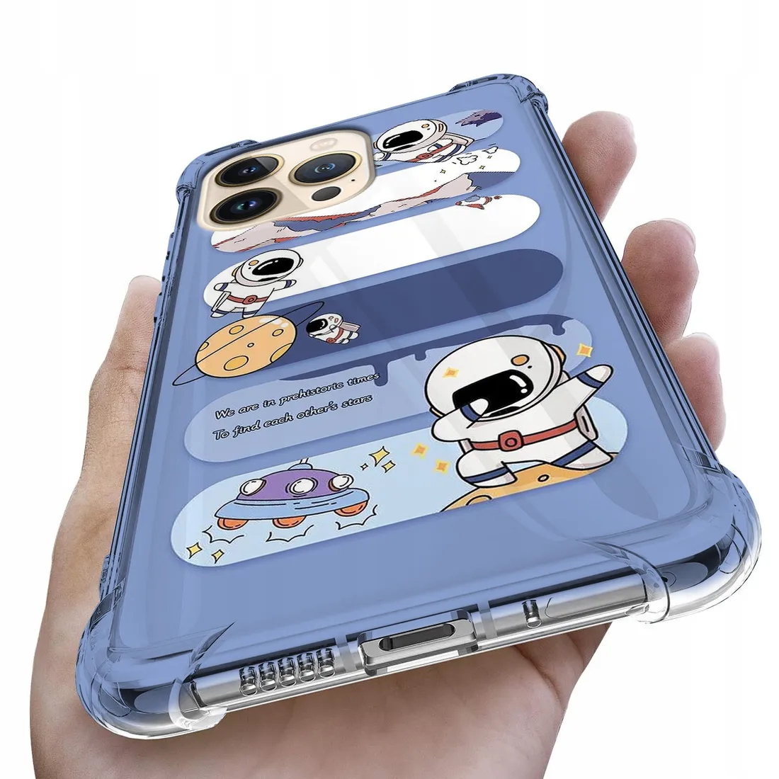 etui-antishock-do-iphone-13-pro-max-modne-wzory
