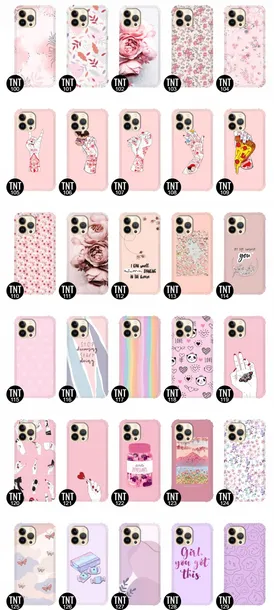 etui-antishock-do-iphone-13-pro-max-modne-wzory-dedykowany-model-iphone-13-pro-max