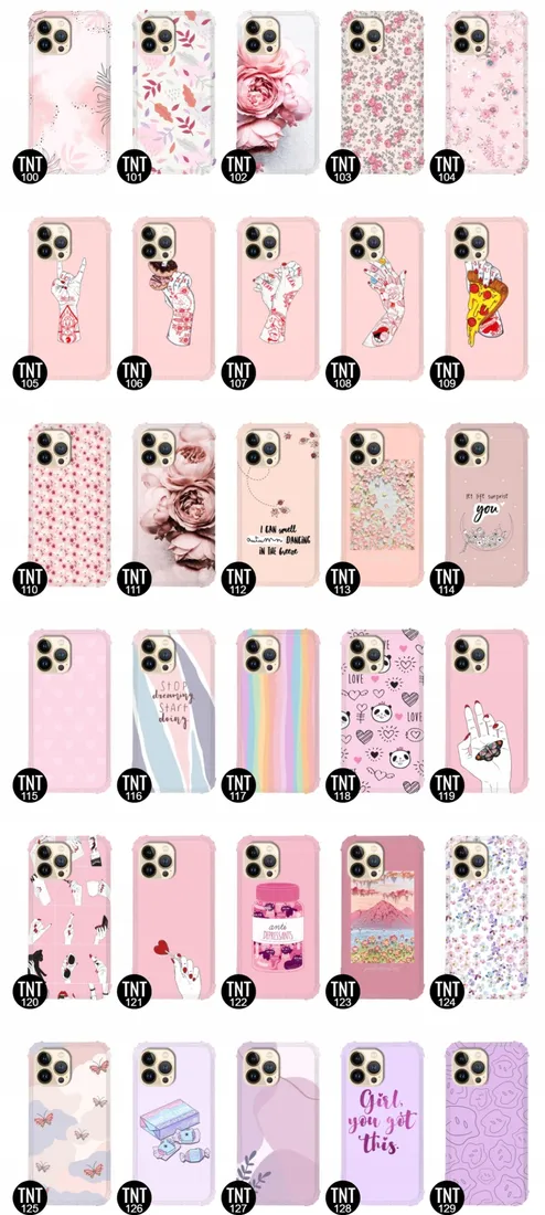 etui-antishock-do-iphone-13-pro-max-modne-wzory
