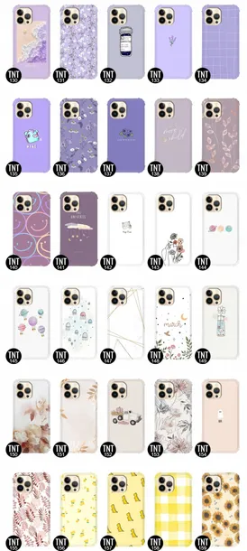 etui-antishock-do-iphone-13-pro-max-modne-wzory-przeznaczenie-apple
