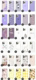 etui-antishock-do-iphone-13-pro-max-modne-wzory-przeznaczenie-apple