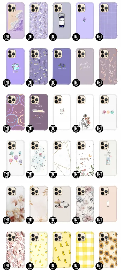 etui-antishock-do-iphone-13-pro-max-modne-wzory