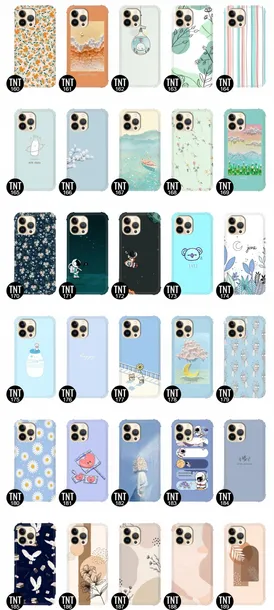 etui-antishock-do-iphone-13-pro-max-modne-wzory-kolor-wielokolorowy
