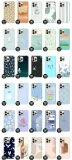 etui-antishock-do-iphone-13-pro-max-modne-wzory-kolor-wielokolorowy
