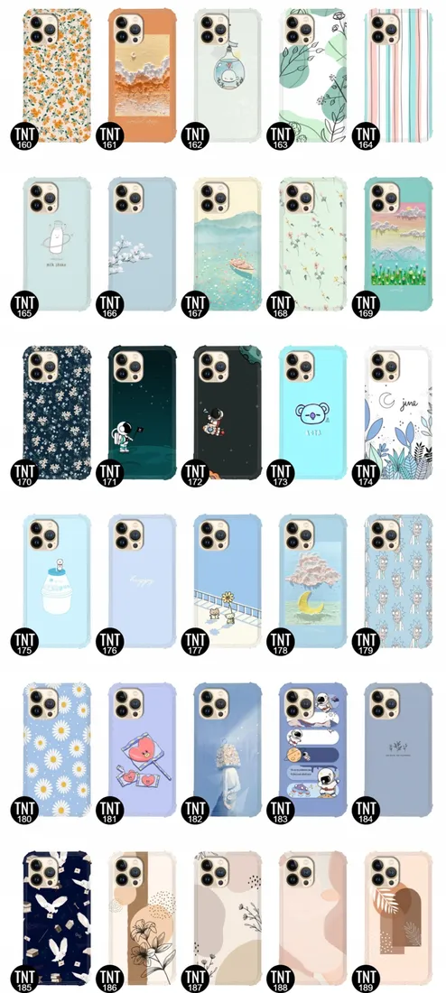 etui-antishock-do-iphone-13-pro-max-modne-wzory