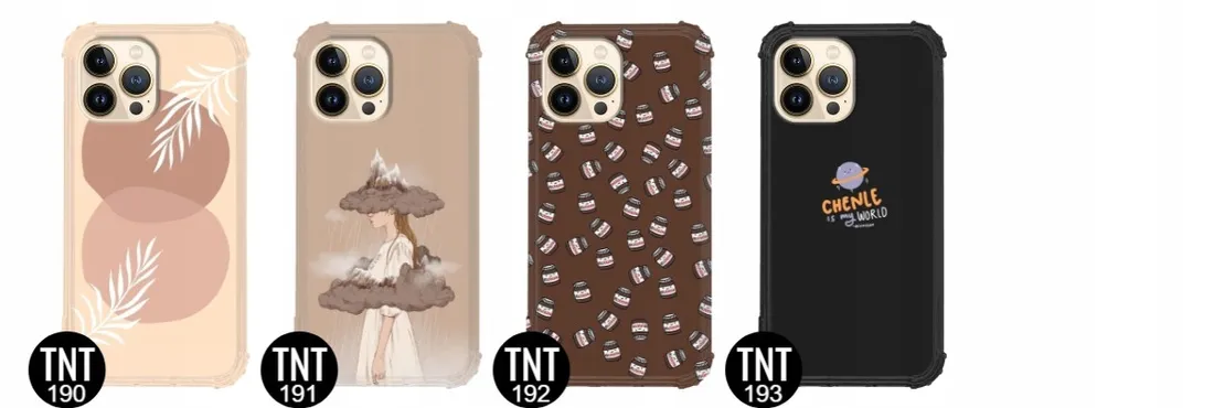 etui-antishock-do-iphone-13-pro-max-modne-wzory