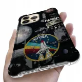 etui-antishock-do-iphone-13-pro-max-modne-wzory