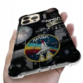 etui-antishock-do-iphone-13-pro-max-modne-wzory
