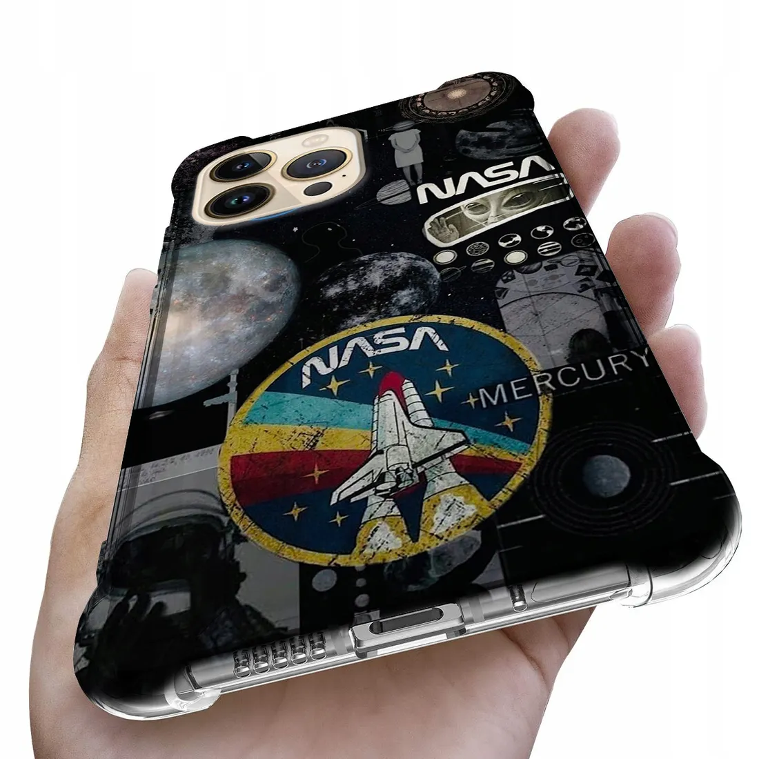 etui-antishock-do-iphone-13-pro-max-modne-wzory