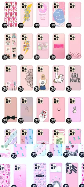 etui-antishock-do-iphone-13-pro-max-modne-wzory-dedykowany-model-iphone-13-pro-max