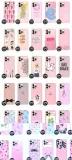 etui-antishock-do-iphone-13-pro-max-modne-wzory-dedykowany-model-iphone-13-pro-max