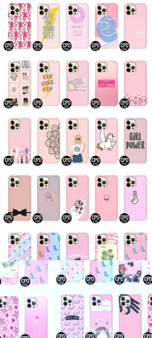 etui-antishock-do-iphone-13-pro-max-modne-wzory