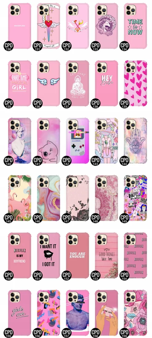 etui-antishock-do-iphone-13-pro-max-modne-wzory