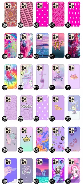 etui-antishock-do-iphone-13-pro-max-modne-wzory-kolor-wielokolorowy