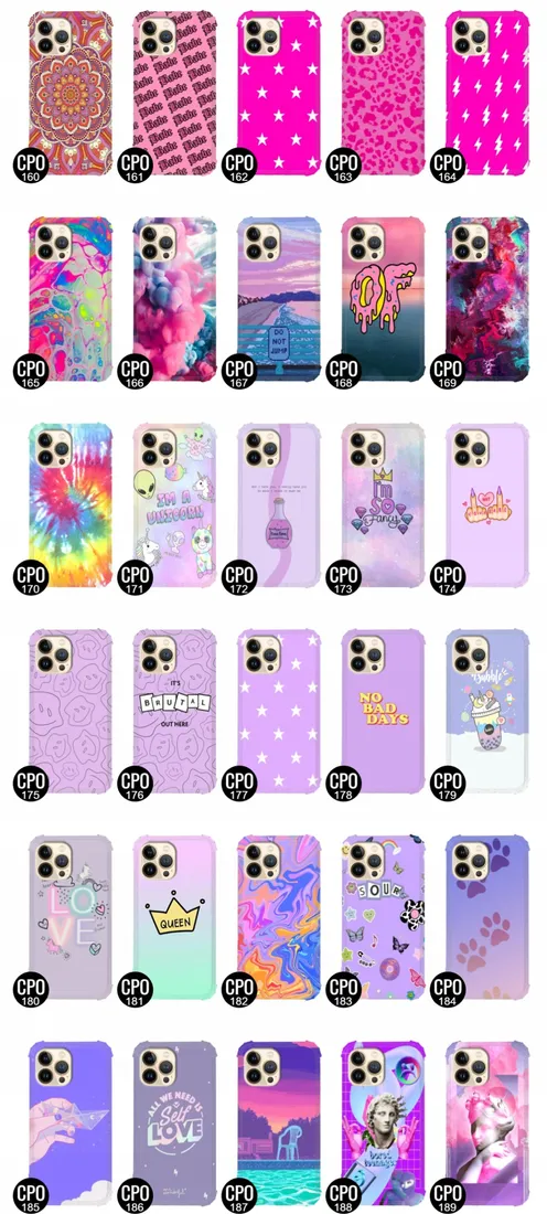 etui-antishock-do-iphone-13-pro-max-modne-wzory
