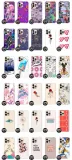 etui-antishock-do-iphone-13-pro-max-modne-wzory-typ-plecki