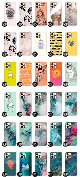 etui-antishock-do-iphone-13-pro-max-modne-wzory-material-tworzywo-sztuczne