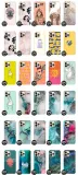 etui-antishock-do-iphone-13-pro-max-modne-wzory-material-tworzywo-sztuczne