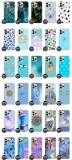 etui-antishock-do-iphone-13-pro-max-modne-wzory-funkcje-pochlanianie-wstrzasow