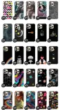 etui-antishock-do-iphone-13-pro-max-modne-wzory-stan-nowy-dedykowany-model-iphone-13-pro-max