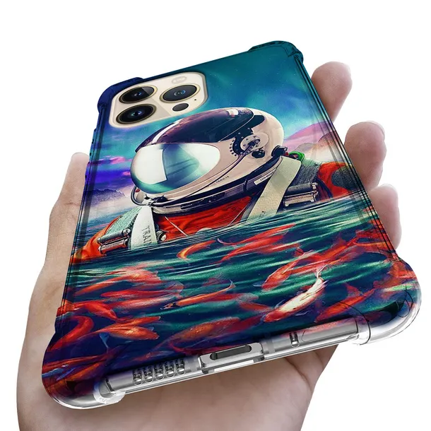 etui-antishock-do-iphone-13-pro-max-piekne-wzory