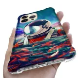 etui-antishock-do-iphone-13-pro-max-piekne-wzory