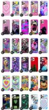 etui-antishock-do-iphone-13-pro-max-piekne-wzory-dedykowany-model-iphone-13-pro-max