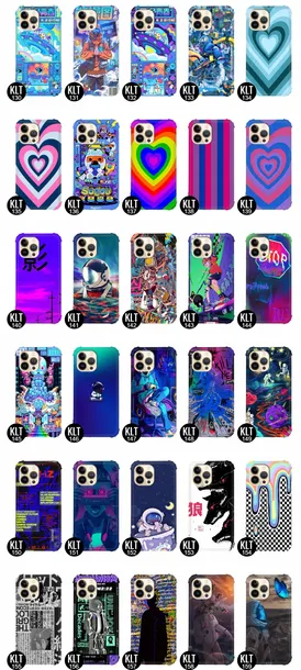 etui-antishock-do-iphone-13-pro-max-piekne-wzory-przeznaczenie-apple