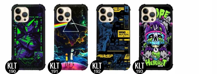 etui-antishock-do-iphone-13-pro-max-piekne-wzory-typ-plecki