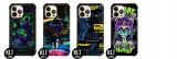 etui-antishock-do-iphone-13-pro-max-piekne-wzory-typ-plecki