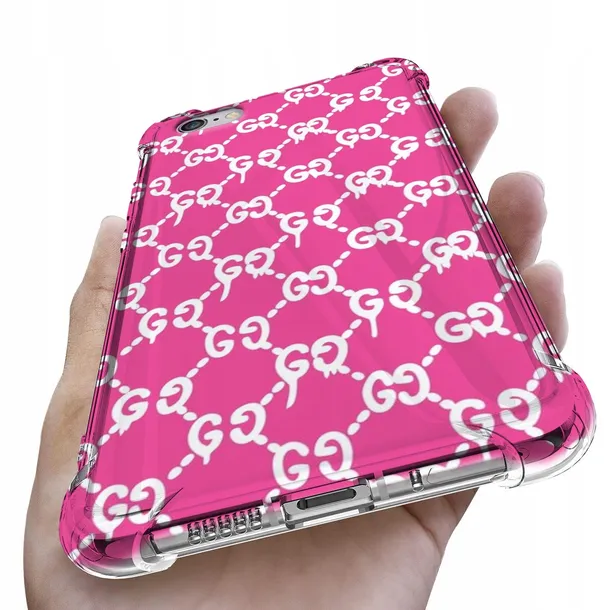 etui-antishock-do-iphone-6-case-modne-piekne-wzory