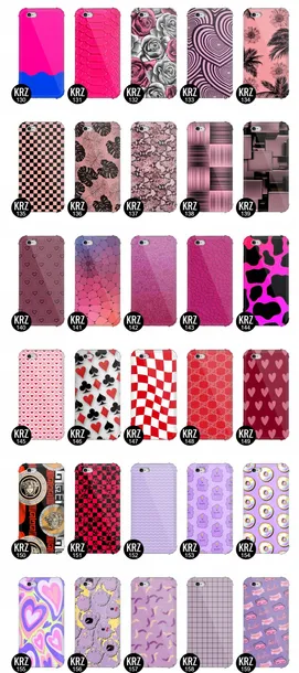 etui-antishock-do-iphone-6-case-modne-piekne-wzory-kolor-wielokolorowy