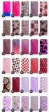 etui-antishock-do-iphone-6-case-modne-piekne-wzory-kolor-wielokolorowy