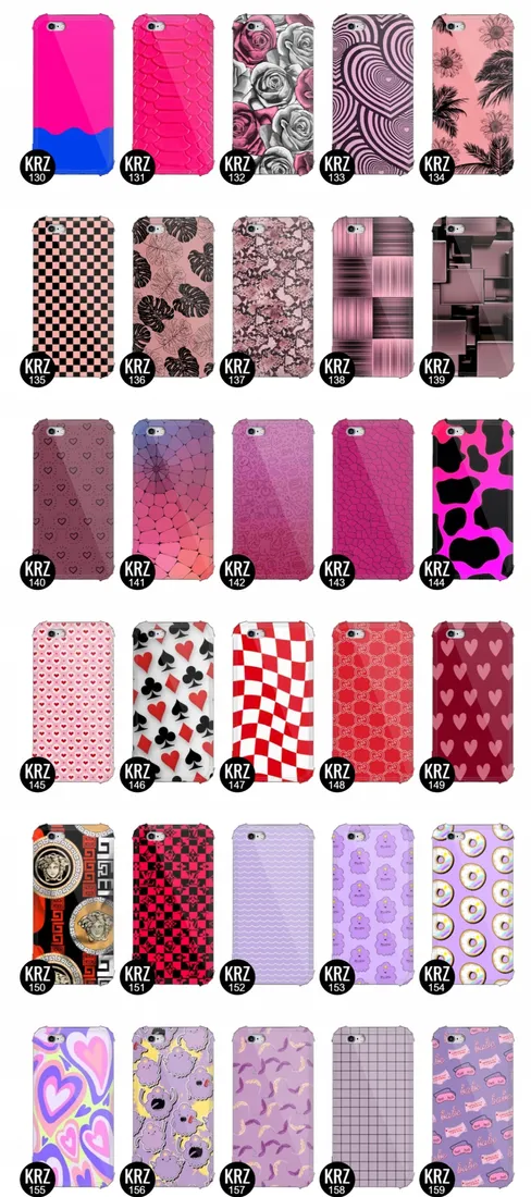 etui-antishock-do-iphone-6-case-modne-piekne-wzory