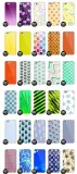 etui-antishock-do-iphone-6-case-modne-piekne-wzory-typ-plecki