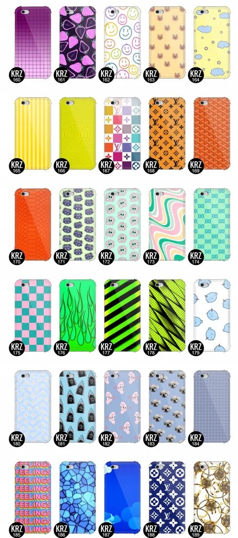 etui-antishock-do-iphone-6-case-modne-piekne-wzory