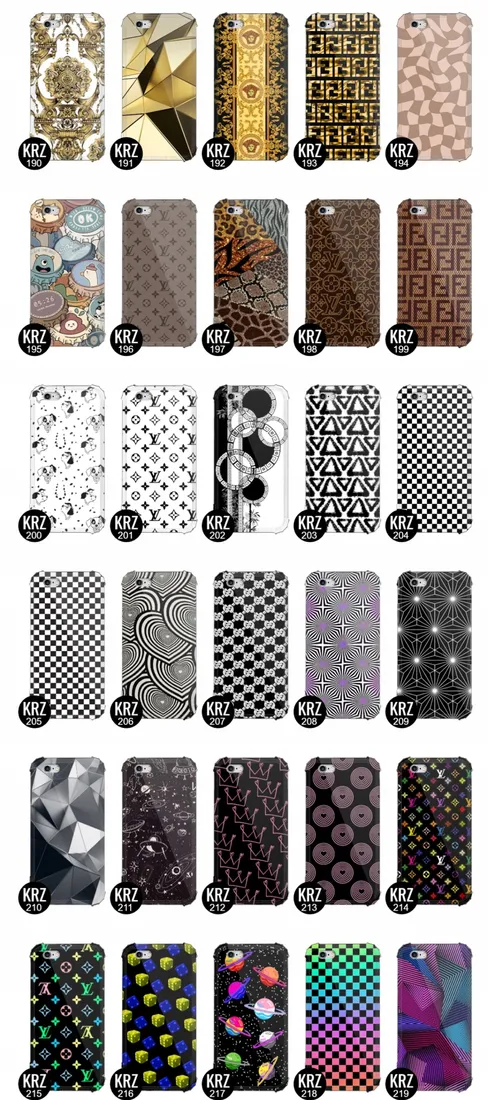 etui-antishock-do-iphone-6-case-modne-piekne-wzory