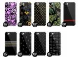 etui-antishock-do-iphone-6-case-modne-piekne-wzory-funkcje-pochlanianie-wstrzasow