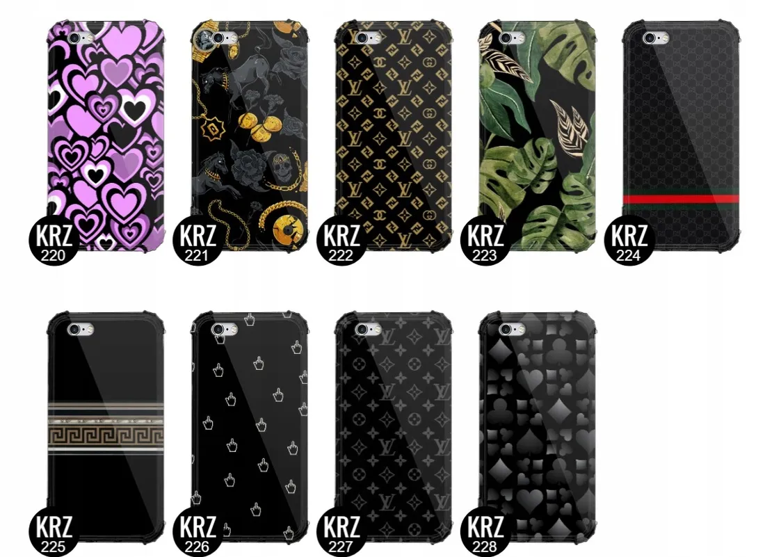etui-antishock-do-iphone-6-case-modne-piekne-wzory