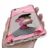 etui-antishock-do-iphone-6-plus-case-misie-wzory