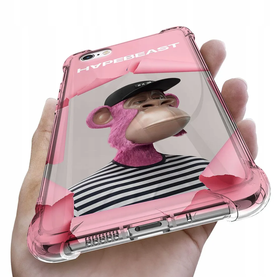 etui-antishock-do-iphone-6-plus-case-misie-wzory
